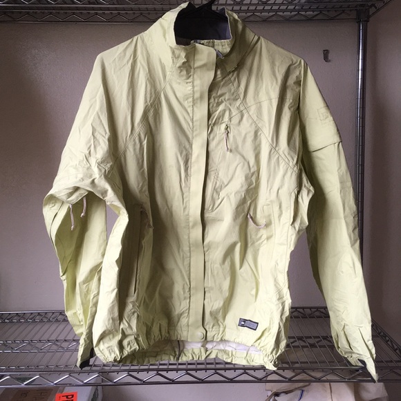 rei e1 elements womens jacket